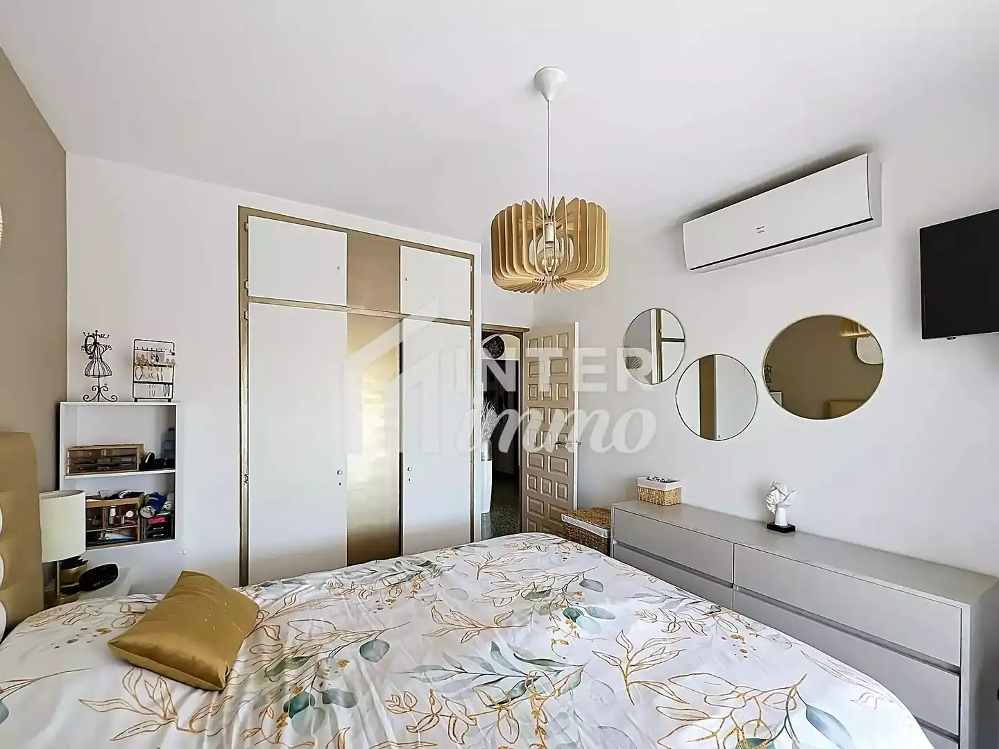 Flat for sale in SC SANT MORI 8, imagen 16