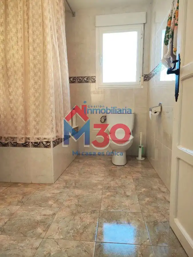 Casa en venta en Quintanaélez, imagen 20