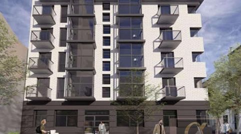 Foto 3 de Ático en venta en Progres, 179, Progrés - Pep Ventura, Badalona