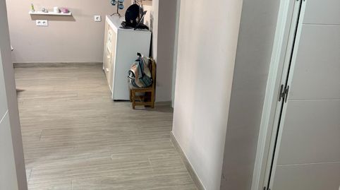 Foto 4 de Planta baja en venta en Centro, Puerto Real