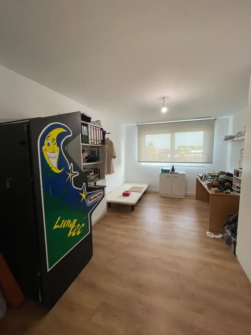 Casa con piscina en venta en Sol y Luz, imagen 37
