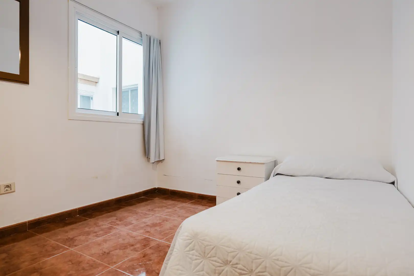 Appartement à vendre à Calle del Mocán 14, imagen 32