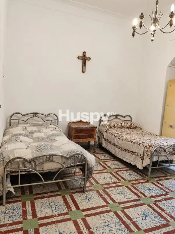 Residential for sale in Carrer del Mestre Serrano, imagen 13
