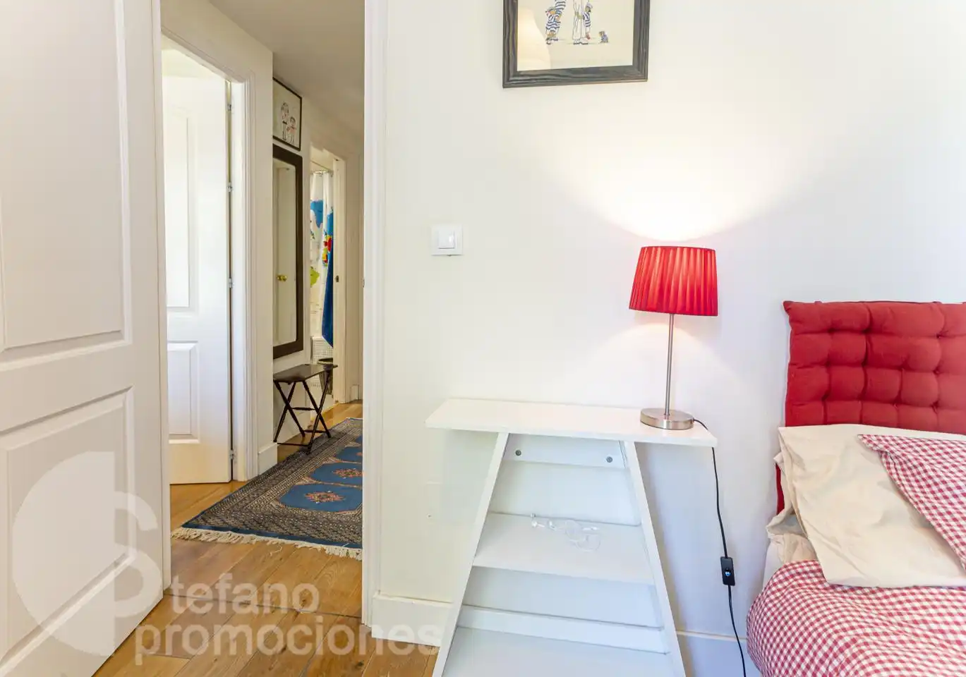 Detached homes for sale in Málaga  with Air Conditioner, Parquet flooring and Terrace
