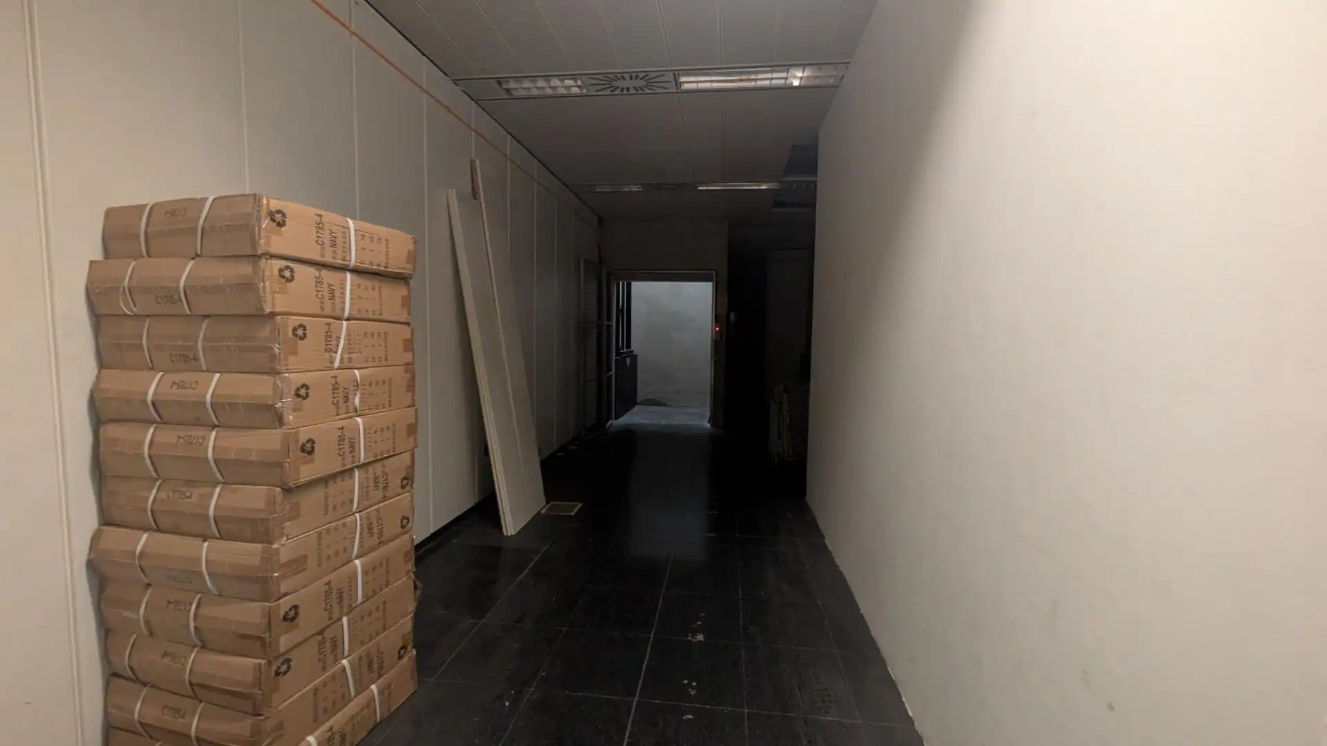 Nave industrielle à vendre à Avenida NOVELDA 144, imagen 19
