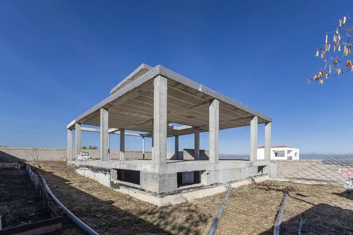 Xalet amb piscina en venda a San Francisco - Chorillo, imagen 9