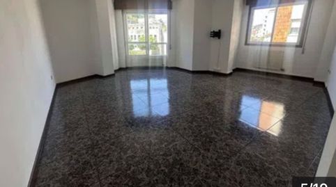 Foto 4 de Pis de lloguer a Rúa José Regojo, Redondela, Pontevedra