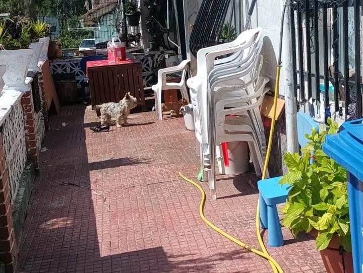 Foto 1 de Casa o xalet en venda a Aldea Vega Respinedo, La Felguera, Asturias