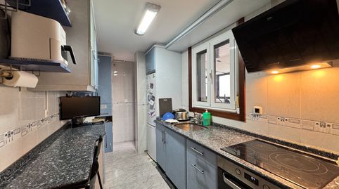 PISO CON TERRAZAS, imatge 4