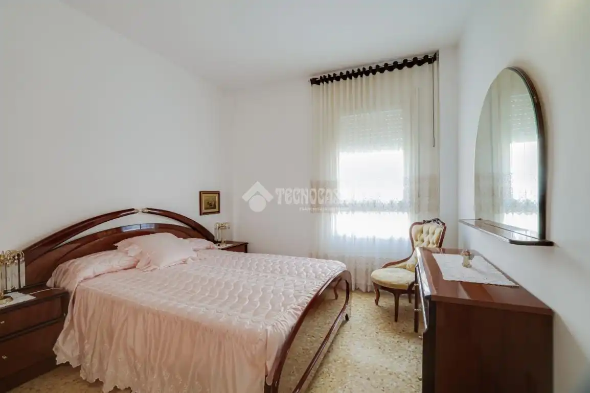 Habitación de Piso en venta en Montcada i Reixac con Balcón