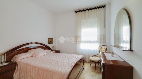 Foto 4 de Piso en venta en Mas Rampinyo - Montcada Nova - Carrerada, Montcada i Reixac