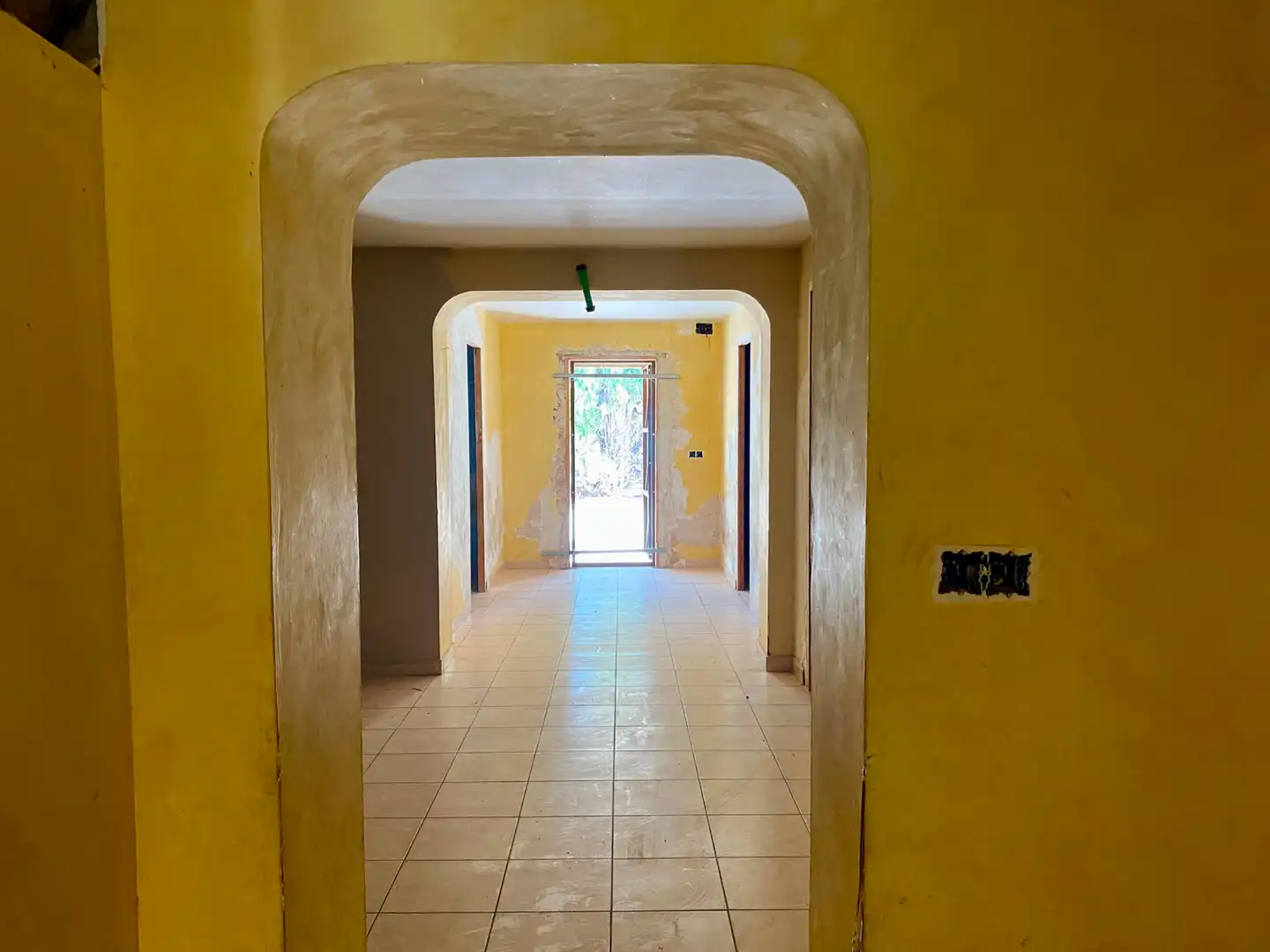 Casa o chalet en venta en Bétera con Jardín privado, Terraza y Piscina