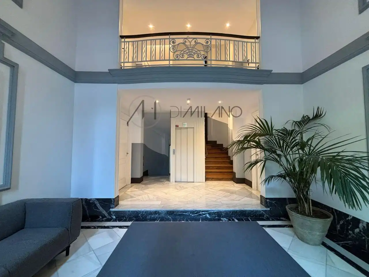 Appartement avec terrasse à vendre à Centro Urbano, imagen 2