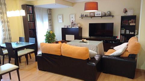 Foto 3 de Planta baja en venta en Las Vaguadas, Badajoz