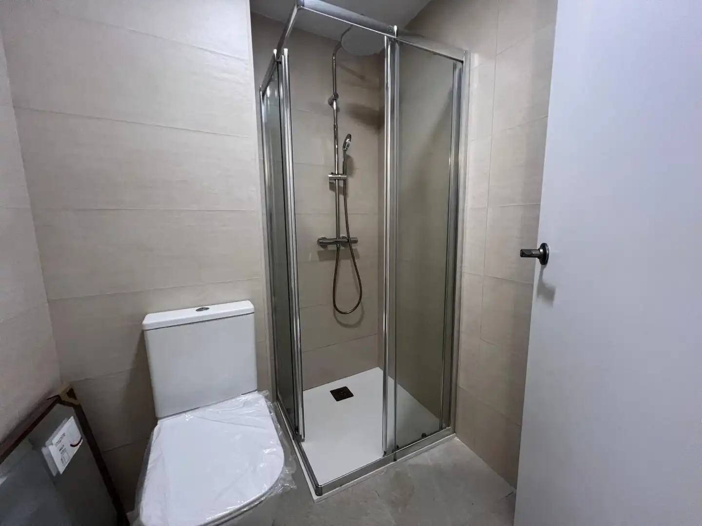 Apartament amb terrassa en venda a Playa del Cura, imagen 17