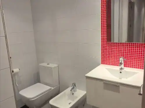Piso de alquiler en Santander, Cantabria