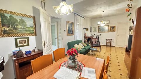 Photo 3 of House or chalet for sale in Los Dolores, Murcia