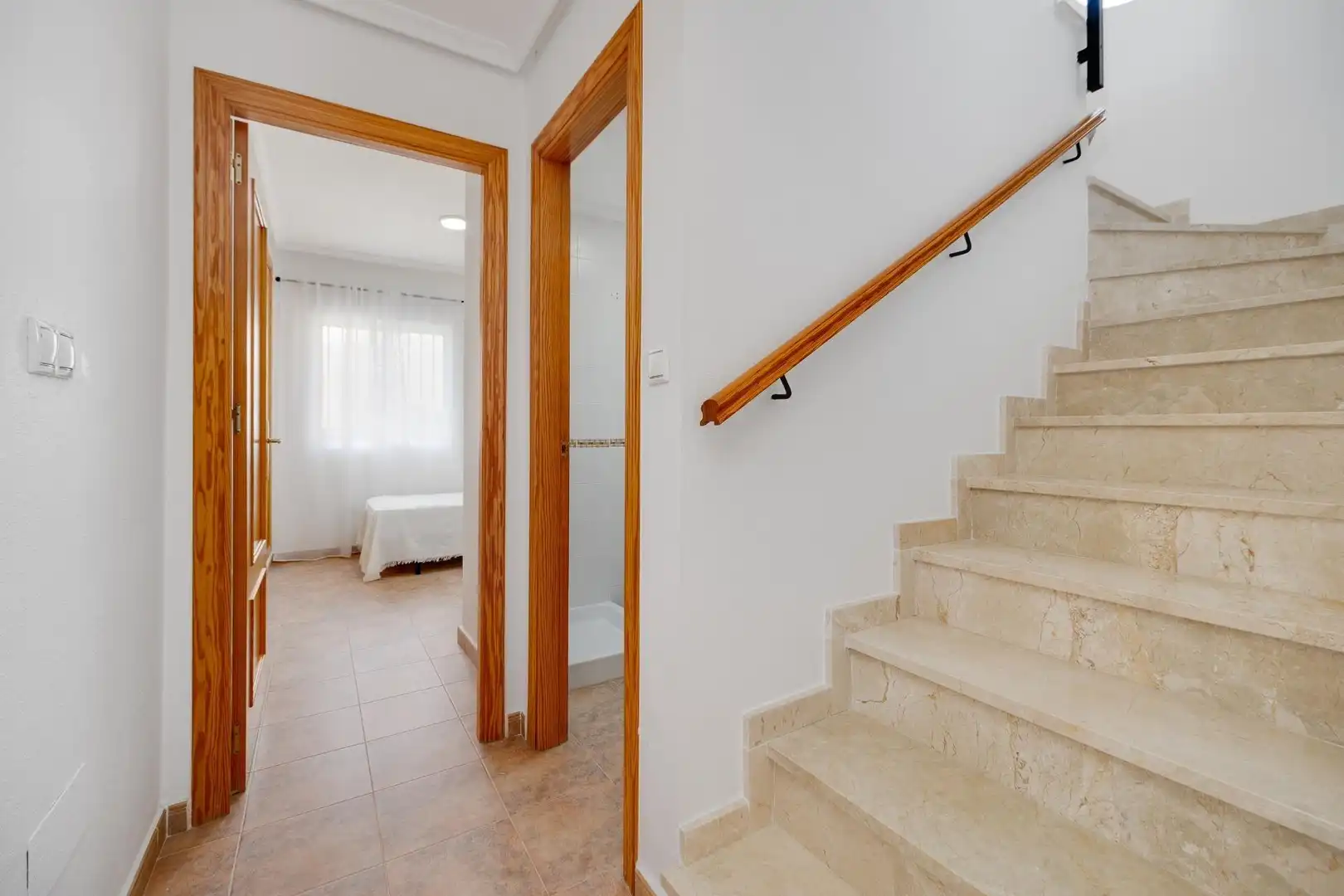 Detached house for sale in Algorfa, imagen 21