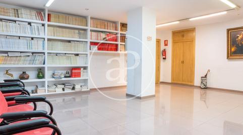 Foto 2 de Piso en venta en Rbla. de Méndez Núñez, Barrio del Centro, Alicante