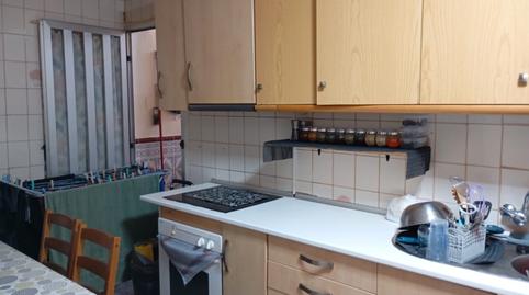 Foto 4 de Pis en venda a Calle Lope de Vega, Alberca, Murcia