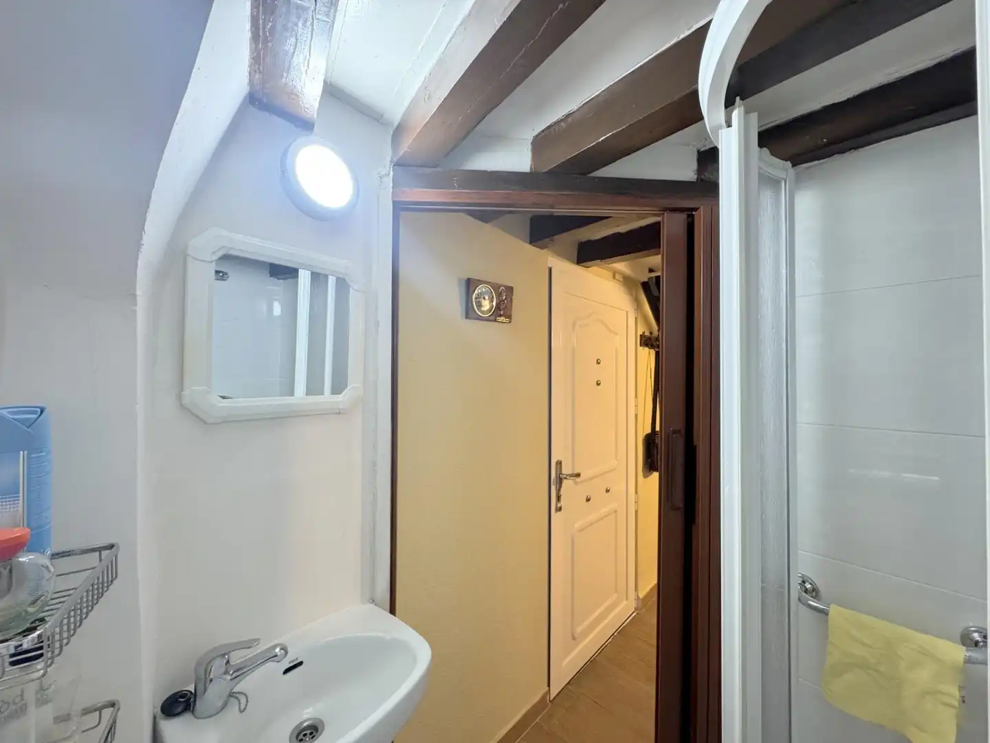 Houses for sale in Tornadizos de Ávila  with Heating