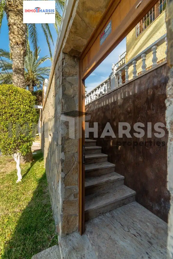Casa o chalet en venta en El Puerto