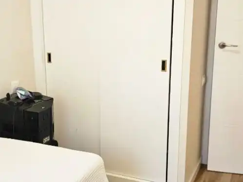 Dúplex en venta en Sant Ramón 195, imagen 38