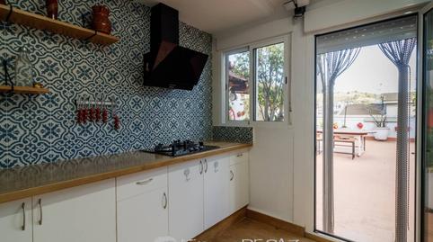 Photo 5 of Attic for sale in Carretera Sant Climent, La Roureda, Viladecans