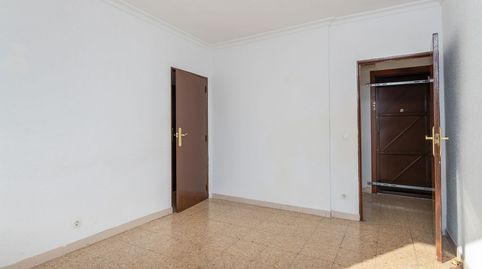 Foto 3 de Pis en venda a C/ Oca - Urb Virgen de Fátima -, La Alhóndiga, Getafe