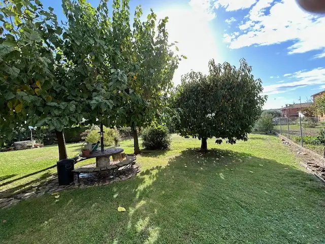 Casa o chalet en venta en Sant Esteve de Palautordera