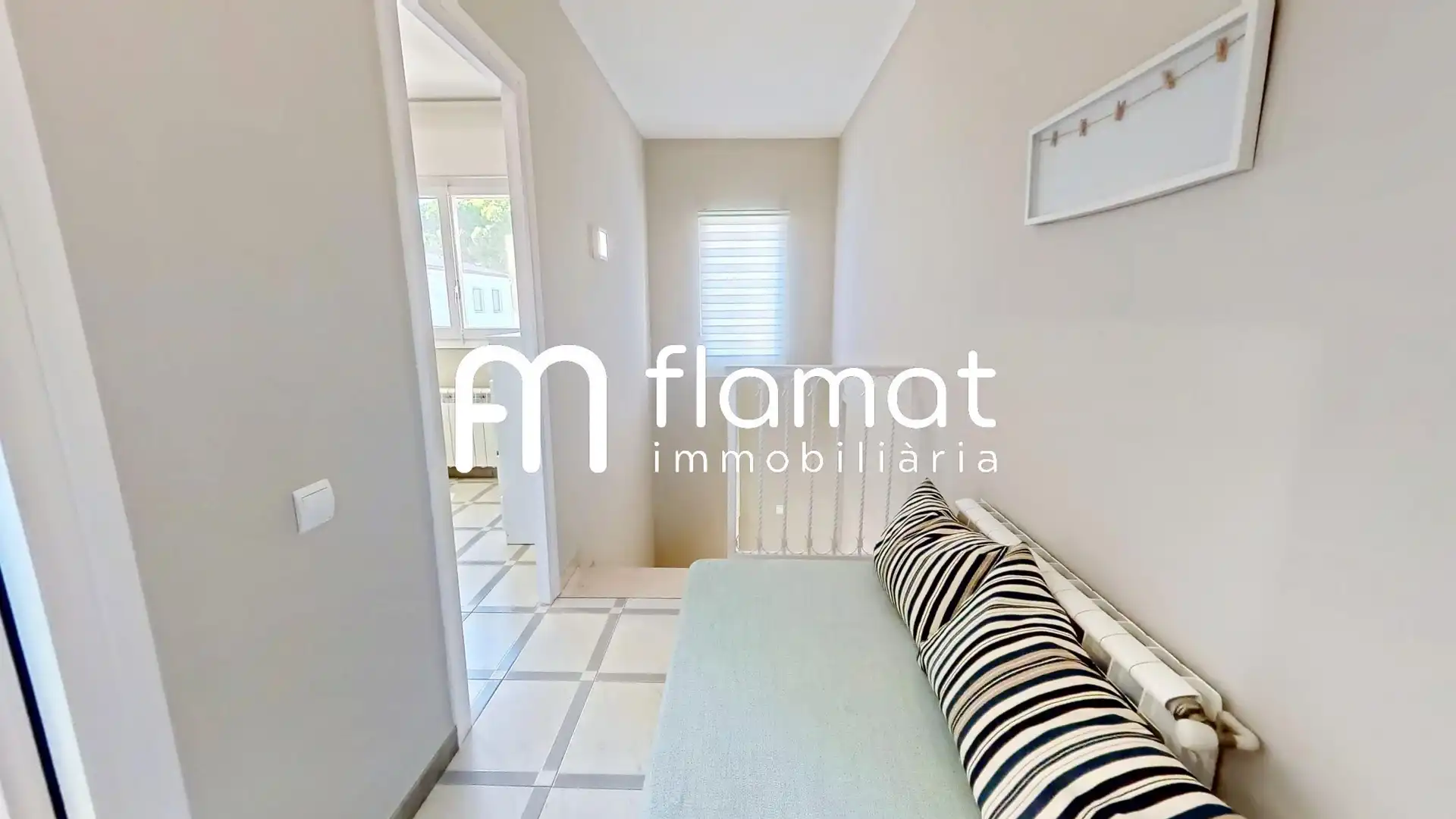 Exterior view of Houses for rent in Ardiaca - La Llosa