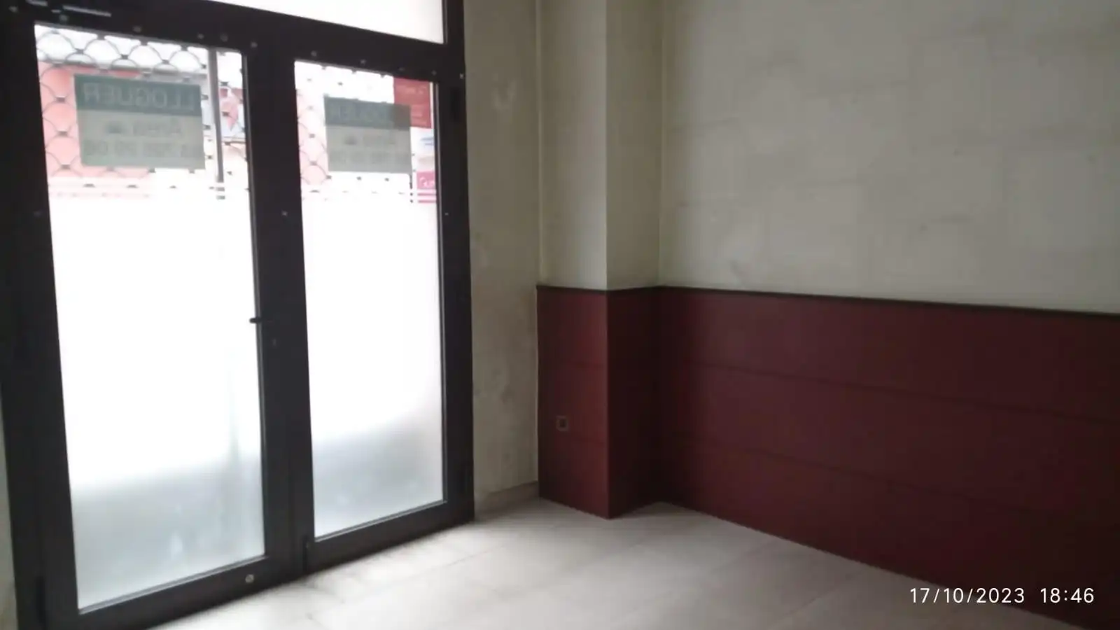 Commercial properties for rent in Ribes de Freser