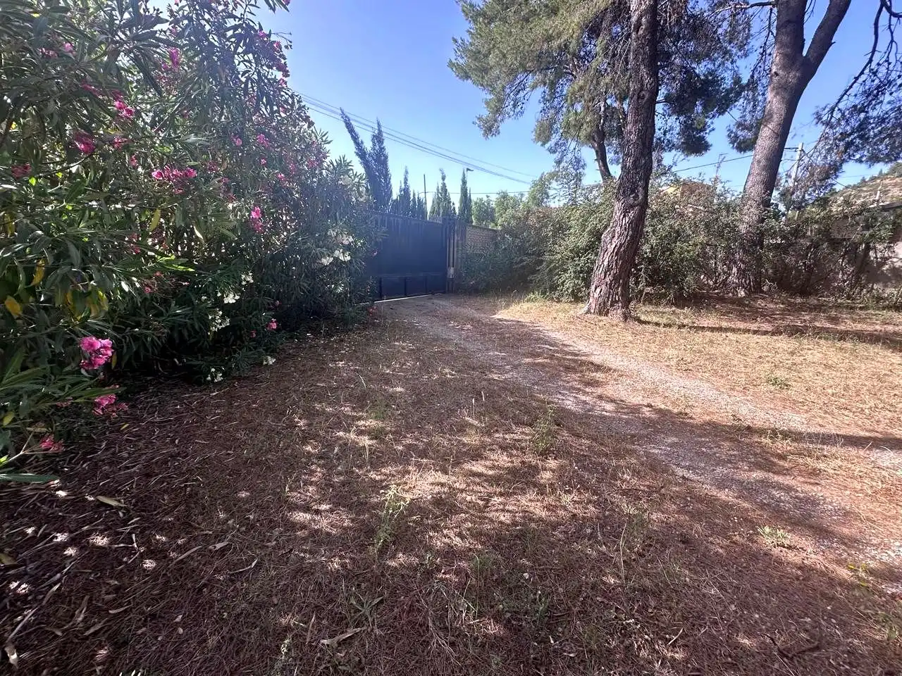 Residencial en venda en Castellón de la Plana / Castelló de la Plana