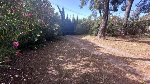 Foto 4 de Residencial en venda a Ciutat del Transport - La Salera, Castellón de la Plana / Castelló de la Plana