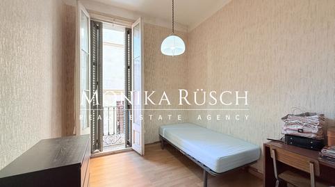 Photo 4 of Flat for sale in Sants, Barcelona