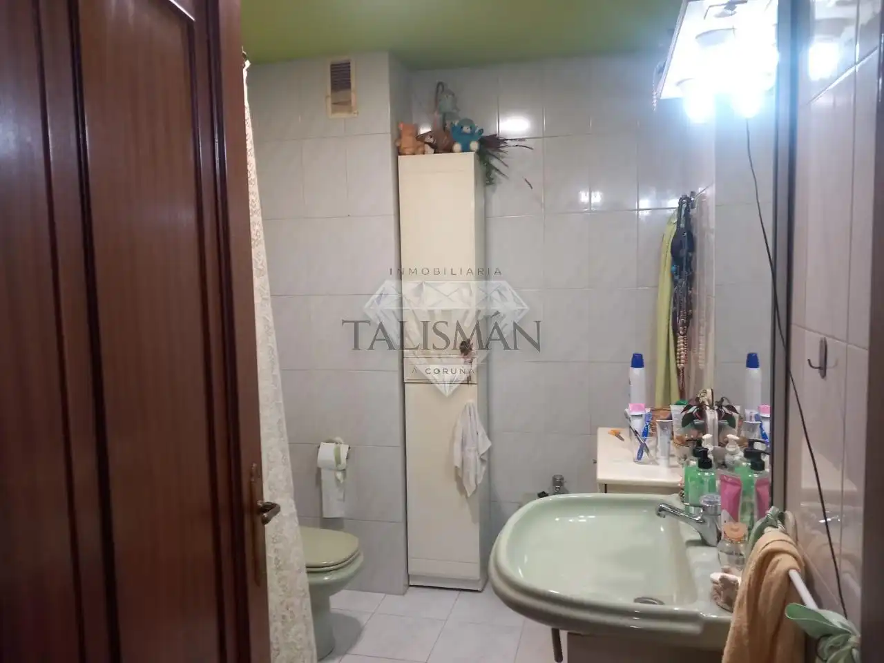 Casa con jardín en venta en LEOPOLDO BLANCO VILA, imagen 36