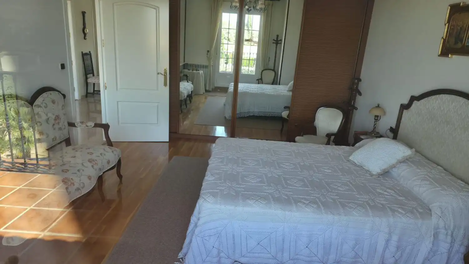 Casa en venta en Valdepeñas, imagen 23