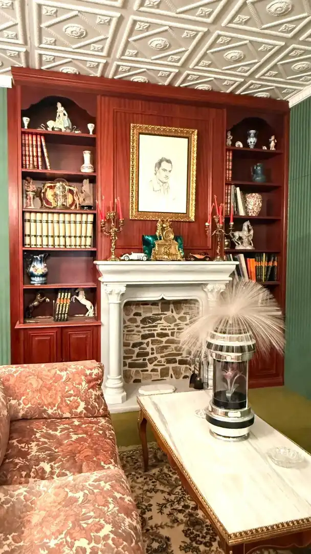 Flat for sale in Olula del Río