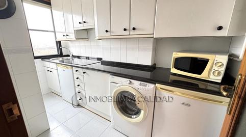 Photo 3 of Flat to rent in San Julián - Barriada de Cortes, Burgos Capital