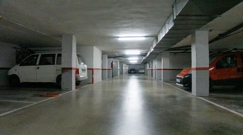 Foto 4 von Garage zum Verkauf in Carrer Monòver, 23, Centro, Mutxamel