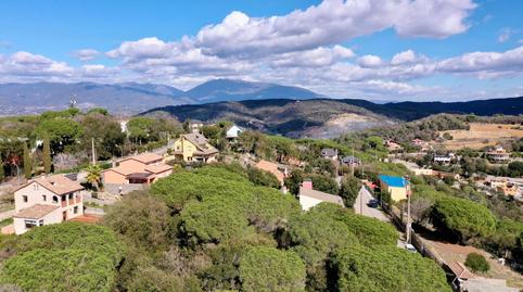 Photo 4 of Residential for sale in Avenida Maresme, 44, Argentona Est, Barcelona