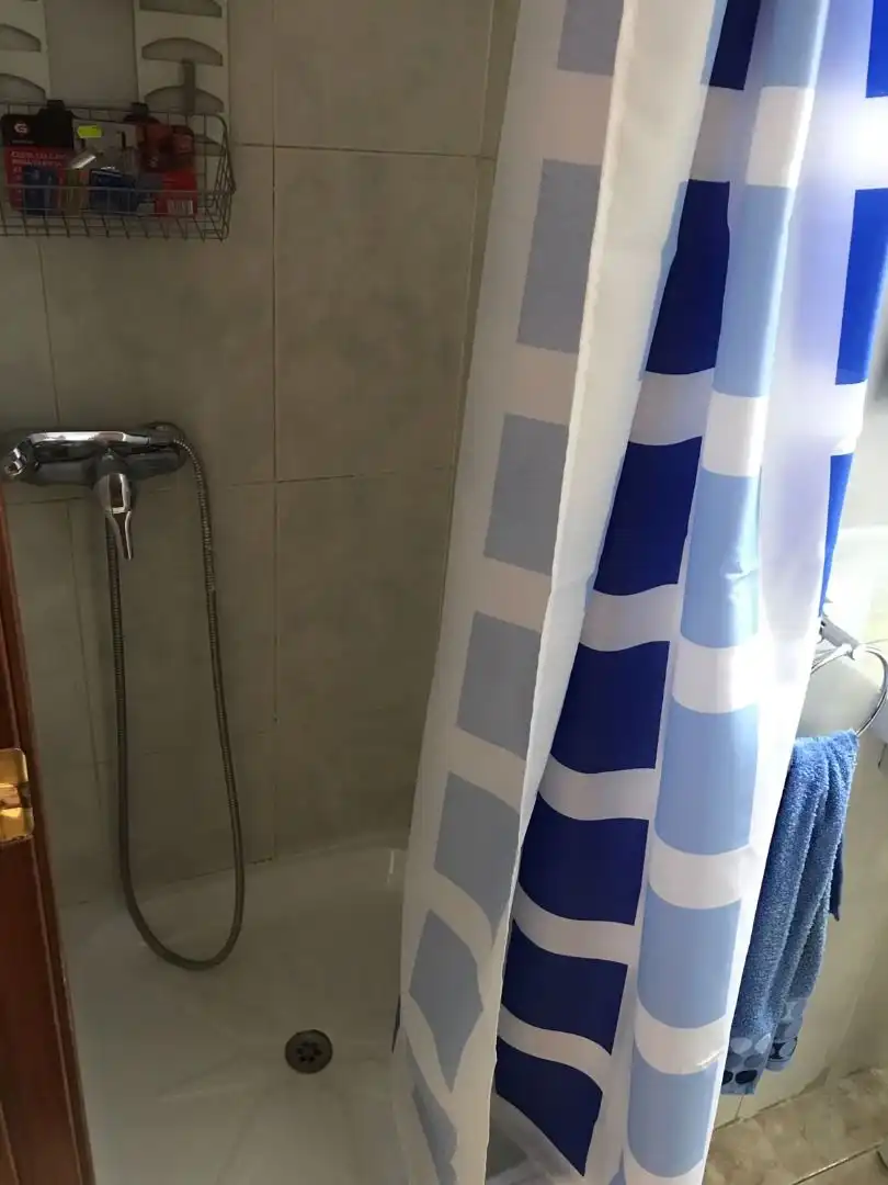Flat for rent in Calle Cañaveral, 3, Camino de Ronda
