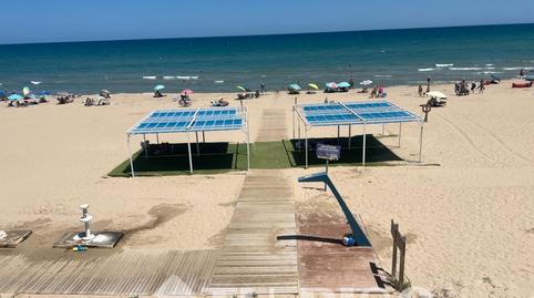 Foto 4 de Piso en venta en Avenida de la Libertad, Guardamar Playa, Alicante