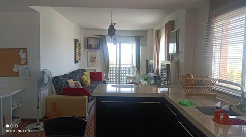 Foto 4 de Apartament en venda a Alberca,  Murcia Capital