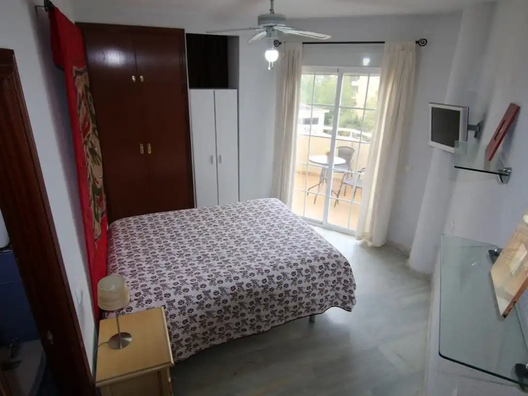 Penthouse with pool for sale in avenida carlota alessandri 170, imagen 13