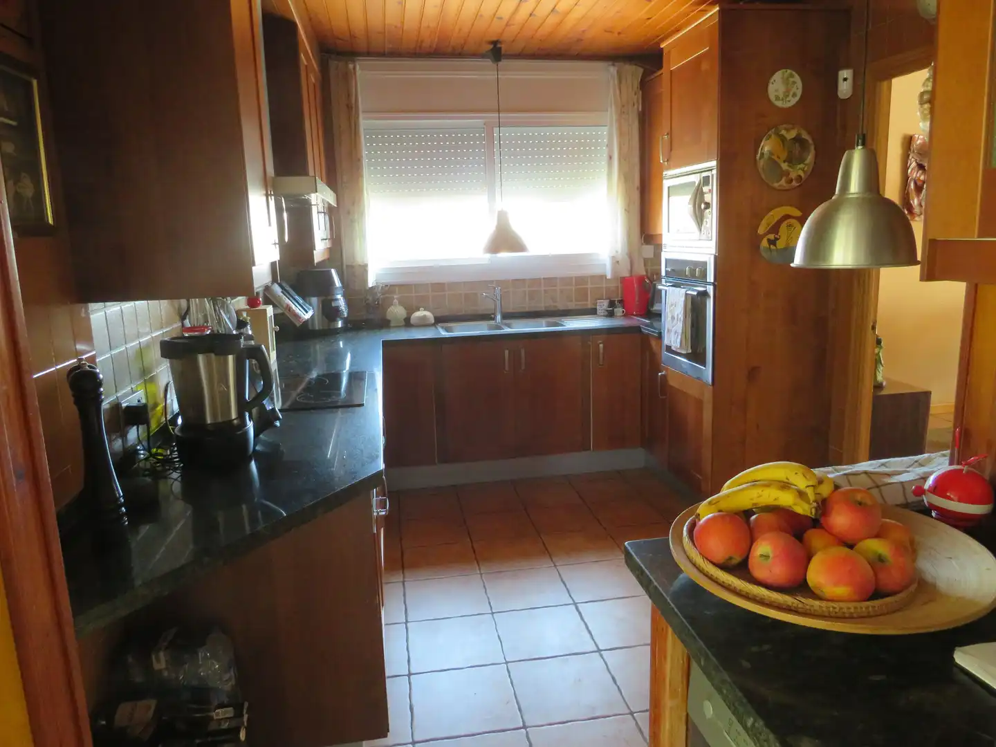 Casa o xalet en venda a Passeig Maria Cristina, Vallirana