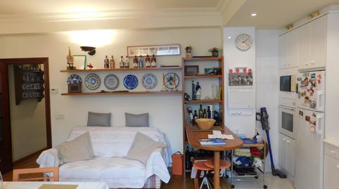 Photo 4 of Flat for sale in Calle de González Tablas, 2º Ensanche, Pamplona / Iruña