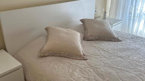 Photo 5 of Flat for sale in Avenida San José Artesano, Ciutat Fallera,  Valencia Capital