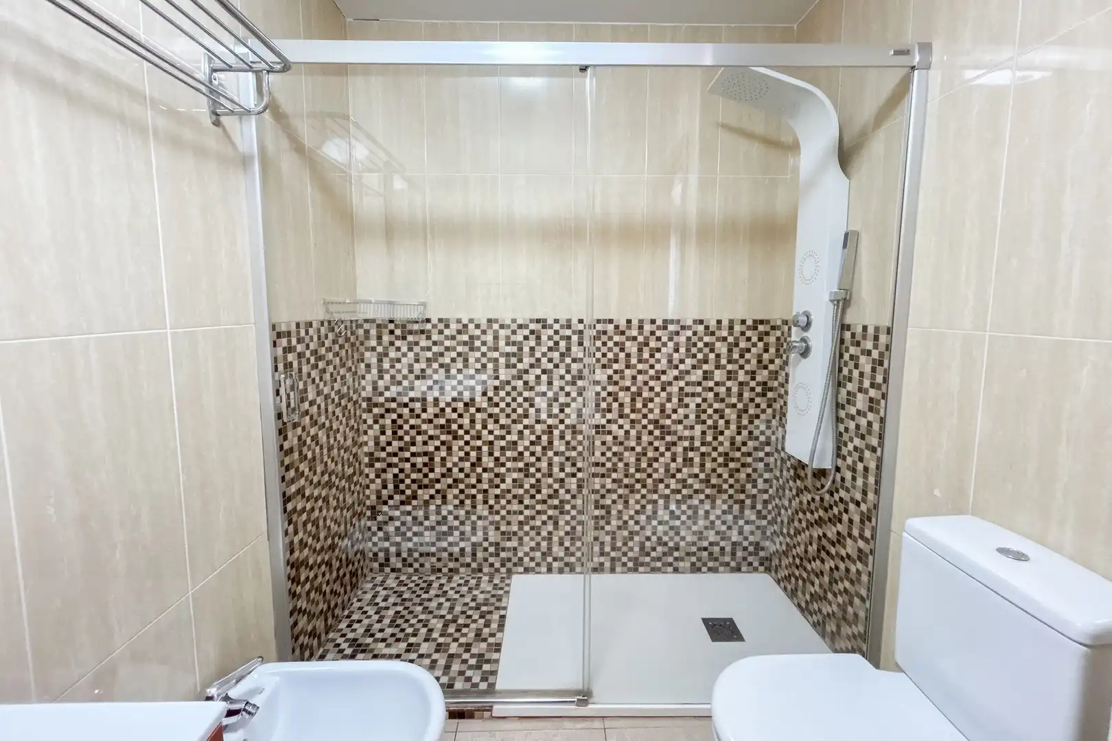 Apartment for sale in Chullera, imagen 23