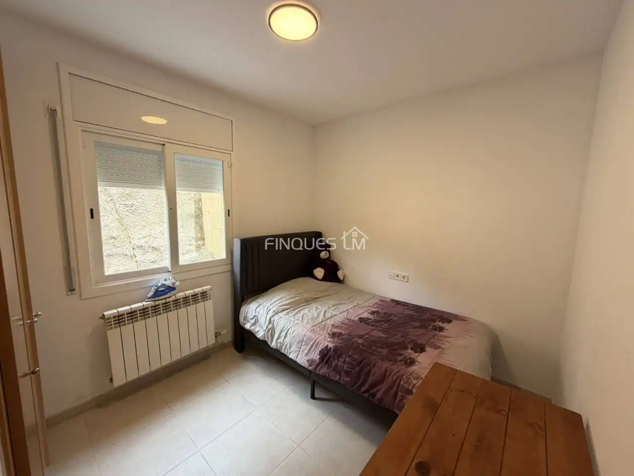 Maison avec piscine à vendre à Calle Lliri 1, imagen 21